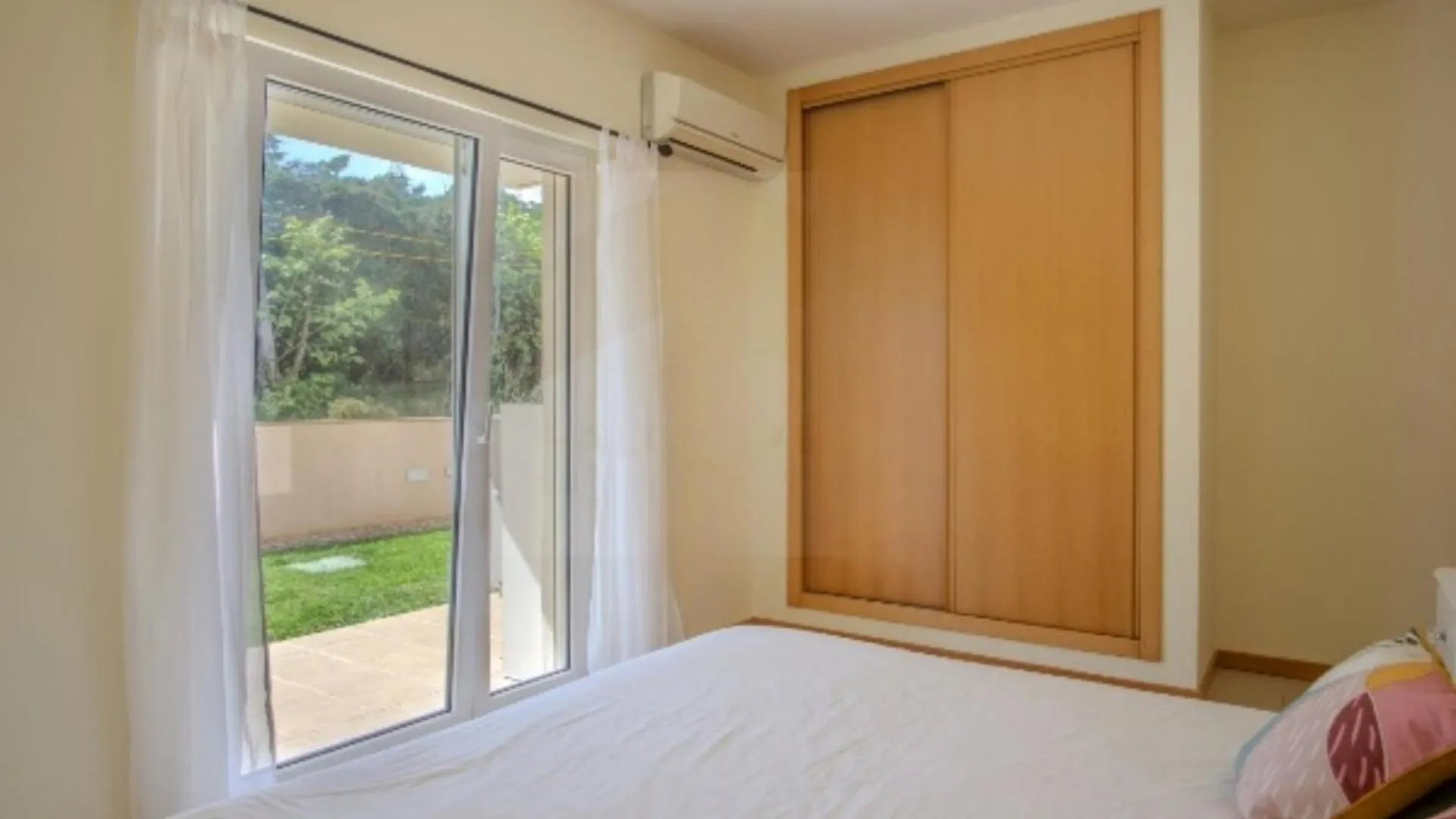 Casa Aromas Do Mar, Burgau Apartment Portugal